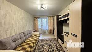 1-к квартира, вторичка, 30м2, 2/5 этаж