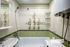 3-к квартира, вторичка, 64м2, 7/10 этаж