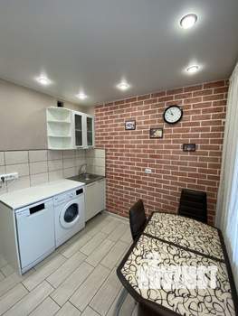 2-к квартира, вторичка, 49м2, 14/18 этаж