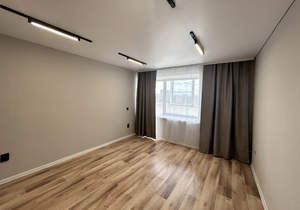 2-к квартира, вторичка, 49м2, 9/10 этаж