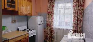 1-к квартира, вторичка, 36м2, 1/10 этаж