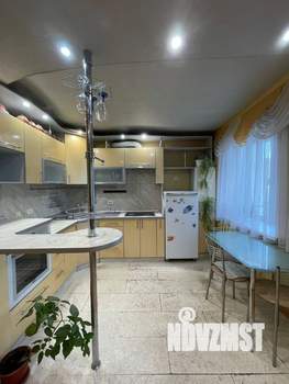 4-к квартира, вторичка, 77м2, 3/10 этаж