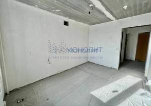 3-к квартира, вторичка, 90м2, 7/9 этаж