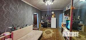 2-к квартира, вторичка, 42м2, 2/5 этаж