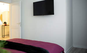 3-к квартира, вторичка, 63м2, 6/9 этаж