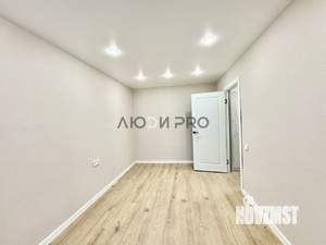 2-к квартира, вторичка, 48м2, 4/9 этаж