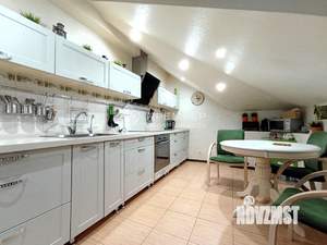 2-к квартира, вторичка, 77м2, 4/4 этаж