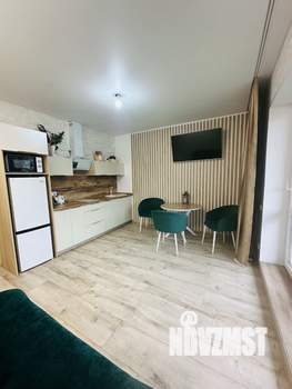 2-к квартира, вторичка, 70м2, 1/1 этаж