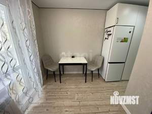 1-к квартира, вторичка, 33м2, 2/5 этаж