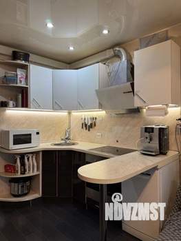 Студия квартира, вторичка, 28м2, 15/16 этаж