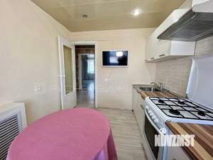 2-к квартира, вторичка, 40м2, 9/9 этаж