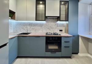 2-к квартира, вторичка, 46м2, 3/9 этаж