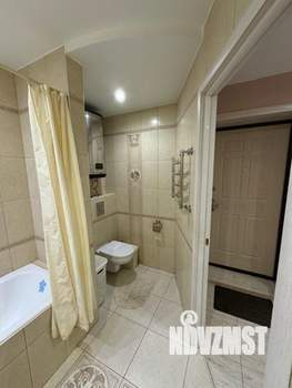 2-к квартира, вторичка, 60м2, 9/10 этаж