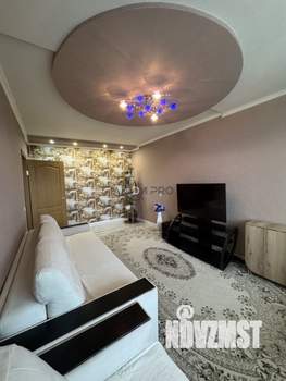 3-к квартира, вторичка, 65м2, 6/9 этаж