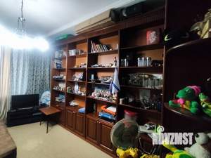 4-к квартира, вторичка, 133м2, 5/5 этаж