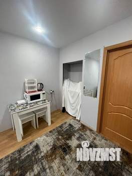 3-к квартира, вторичка, 85м2, 2/5 этаж