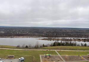 2-к квартира, вторичка, 70м2, 10/12 этаж