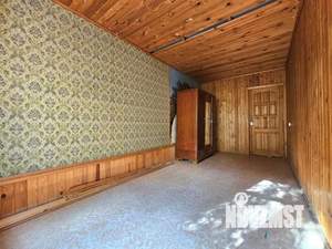 2-к квартира, вторичка, 45м2, 2/5 этаж