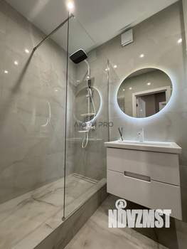 1-к квартира, вторичка, 35м2, 1/6 этаж