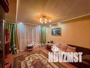 1-к квартира, вторичка, 32м2, 3/9 этаж