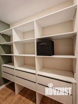 2-к квартира, вторичка, 43м2, 5/5 этаж