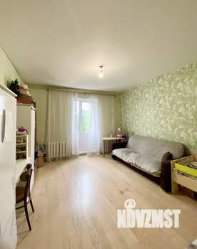 Фото квартиры на продажу (8)