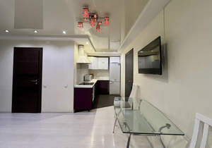 3-к квартира, вторичка, 54м2, 7/12 этаж