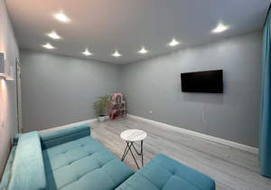 2-к квартира, вторичка, 51м2, 2/6 этаж