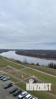 3-к квартира, вторичка, 104м2, 7/10 этаж