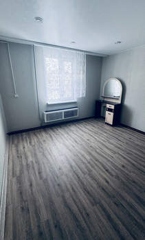 2-к квартира, вторичка, 54м2, 1/2 этаж