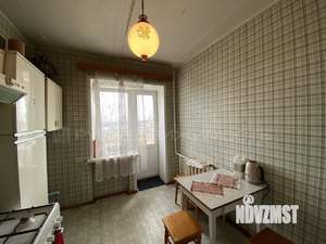 3-к квартира, вторичка, 66м2, 7/7 этаж