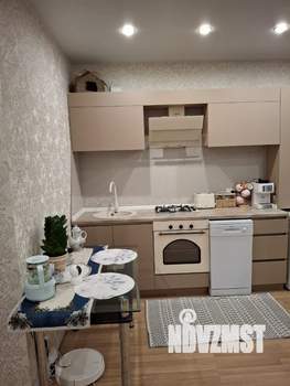 Фото квартиры на продажу (1)