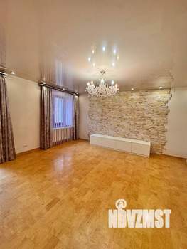 2-к квартира, вторичка, 55м2, 5/10 этаж