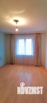 3-к квартира, вторичка, 68м2, 1/5 этаж