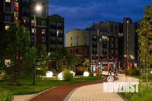 2-к квартира, вторичка, 48м2, 2/8 этаж