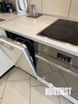 2-к квартира, вторичка, 50м2, 3/10 этаж