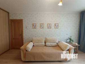 2-к квартира, вторичка, 50м2, 4/9 этаж