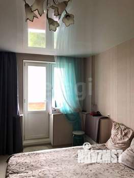 Студия квартира, вторичка, 30м2, 9/20 этаж