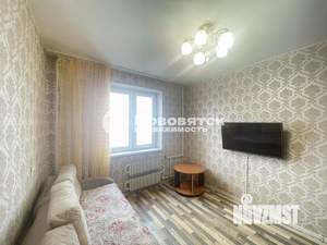 2-к квартира, вторичка, 56м2, 6/10 этаж