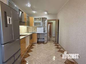 2-к квартира, вторичка, 62м2, 6/6 этаж