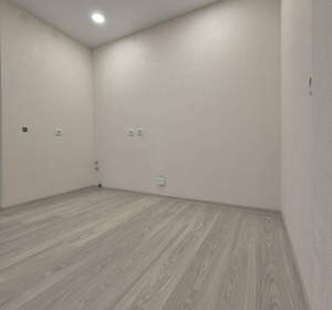 Студия квартира, вторичка, 31м2, 11/15 этаж