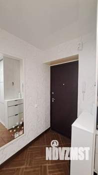 2-к квартира, вторичка, 77м2, 4/9 этаж