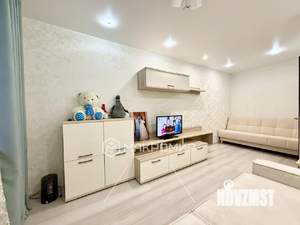 1-к квартира, вторичка, 37м2, 3/10 этаж