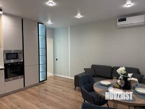 3-к квартира, вторичка, 65м2, 14/16 этаж