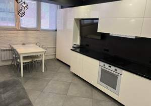 3-к квартира, вторичка, 70м2, 11/14 этаж