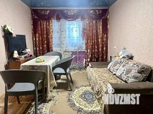 1-к квартира, вторичка, 33м2, 8/9 этаж