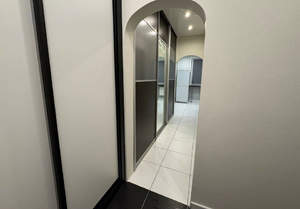 1-к квартира, вторичка, 37м2, 9/10 этаж