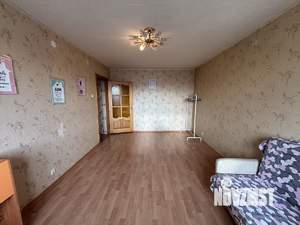 2-к квартира, вторичка, 57м2, 10/10 этаж