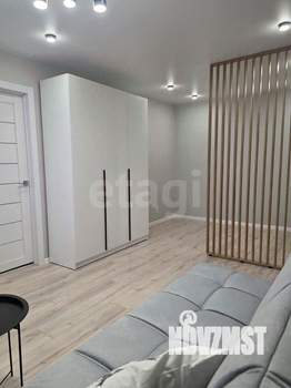 2-к квартира, вторичка, 45м2, 4/5 этаж