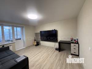4-к квартира, вторичка, 120м2, 5/6 этаж